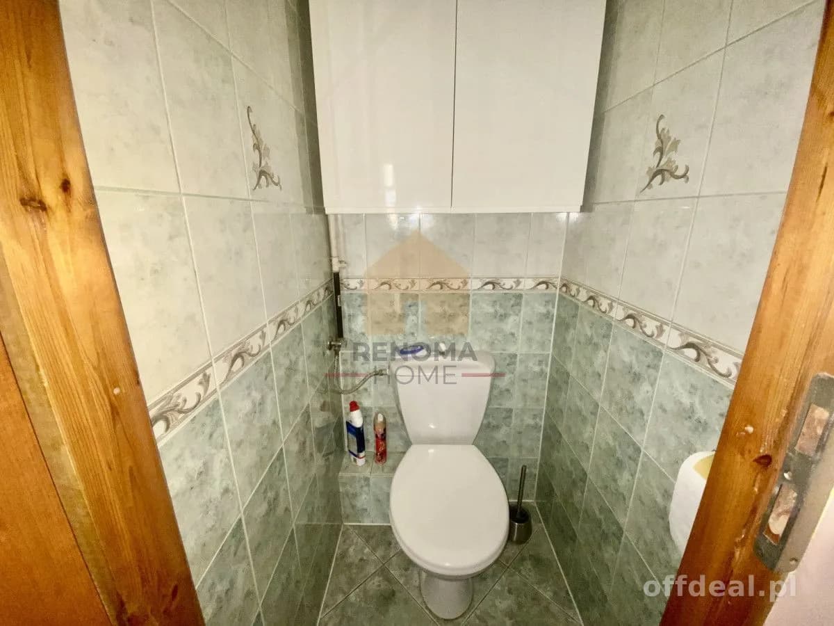 Zdjęcie 7: Mieszkanie, 3 pokoje, 100 m², Legnica