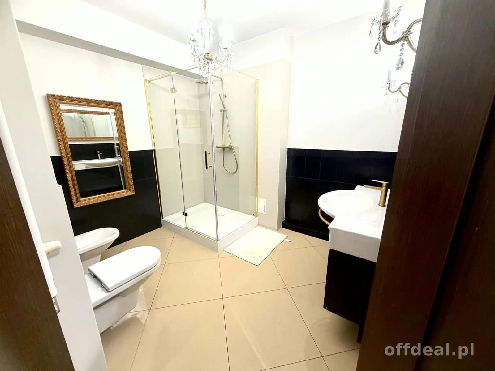 Foto 5: Wohnung, 7 rooms, 134 m², Warszawa