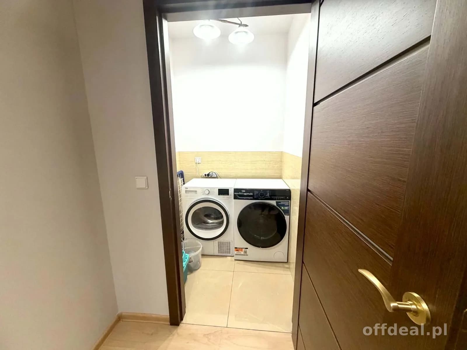 Foto 10: Wohnung, 7 rooms, 134 m², Warszawa