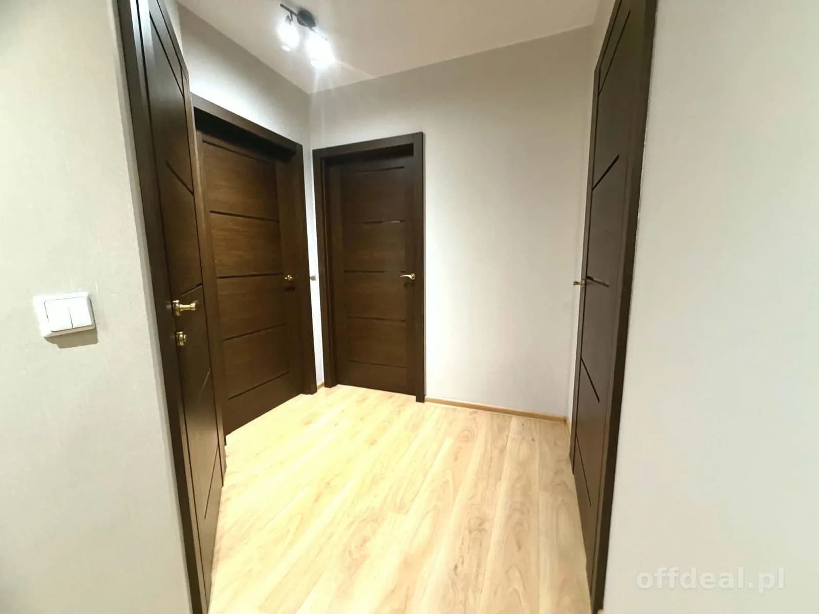 Foto 9: Wohnung, 7 rooms, 134 m², Warszawa
