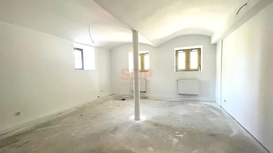 commercial property for sale in Wrocław, Fabryczna, Leśnica | 71.91 m²