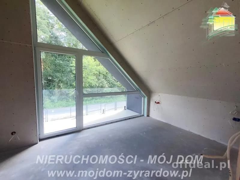 Фото 11: Будинок, 5 кімнати, 155 m², Nowe Budy