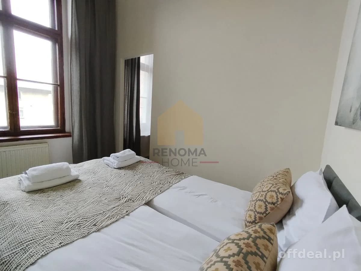 appartement à vendre à Świdnica | 2 pièces | 41,7 m²