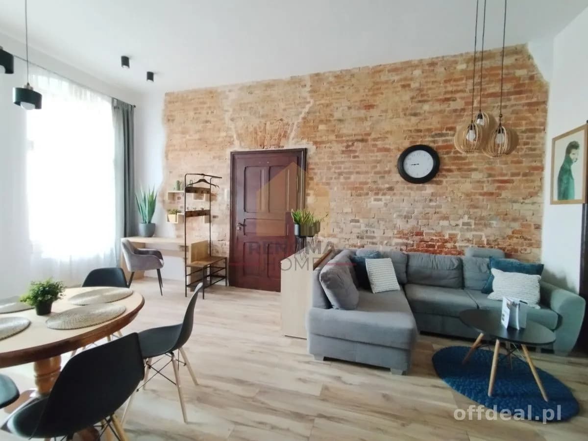 appartement à vendre à Świdnica | 2 pièces | 41,7 m²