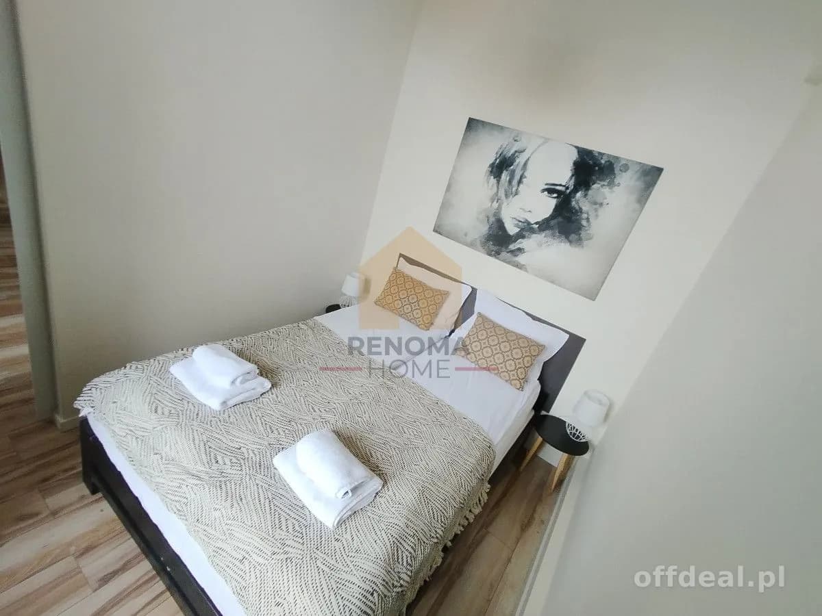 appartement à vendre à Świdnica | 2 pièces | 41,7 m²