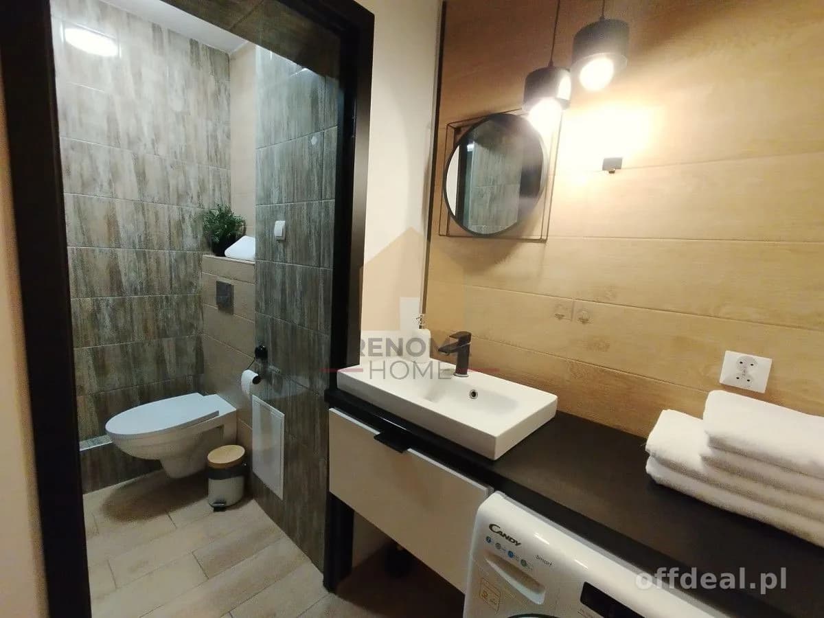 appartement à vendre à Świdnica | 2 pièces | 41,7 m²