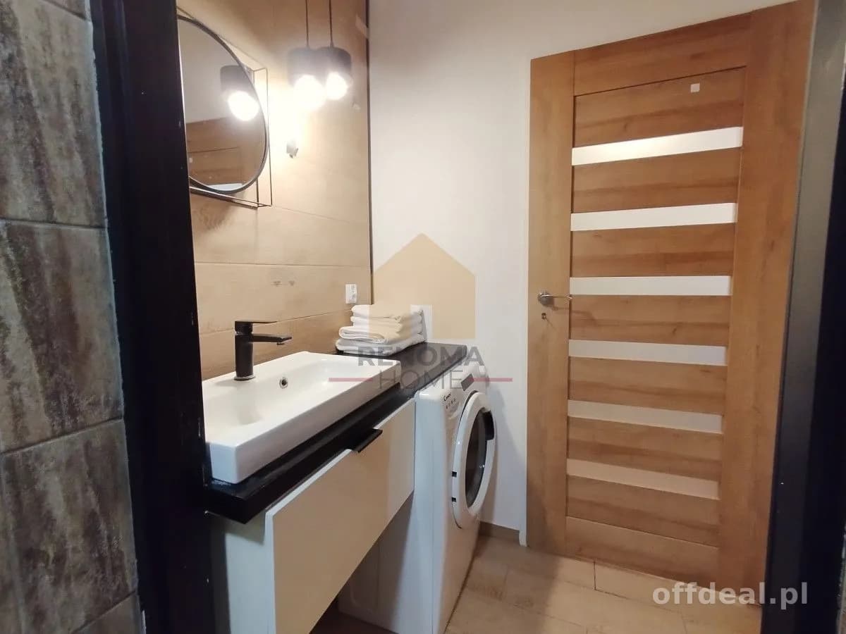 appartement à vendre à Świdnica | 2 pièces | 41,7 m²