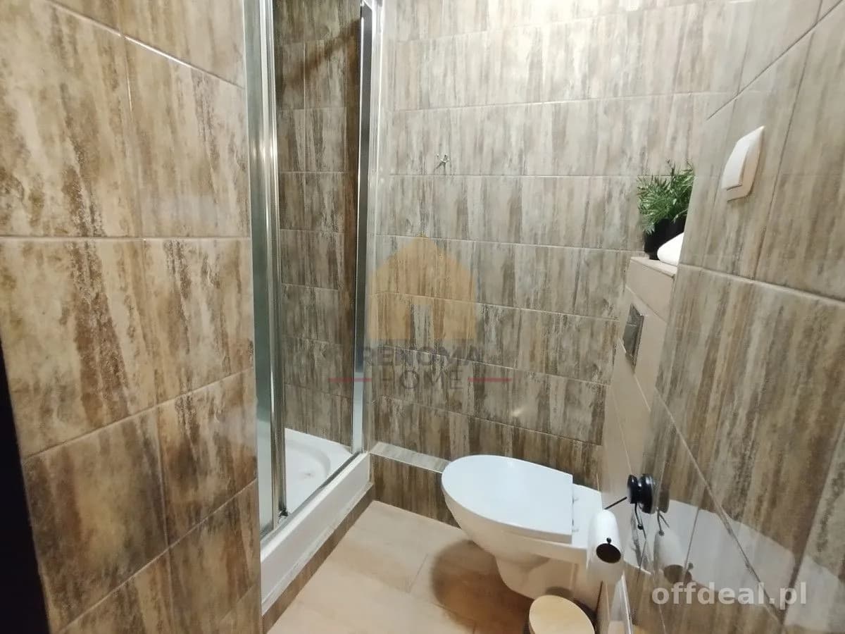 appartement à vendre à Świdnica | 2 pièces | 41,7 m²