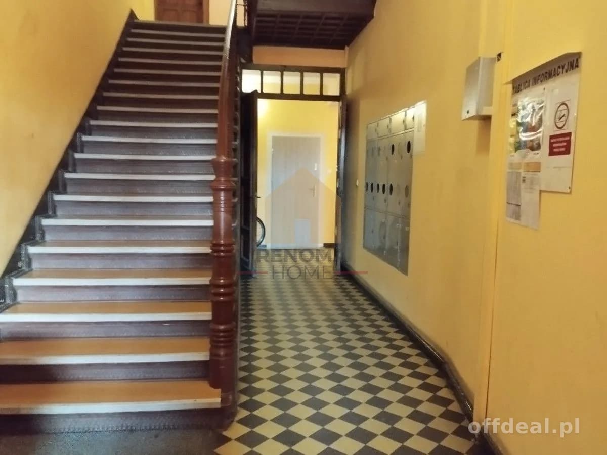 appartement à vendre à Świdnica | 2 pièces | 41,7 m²