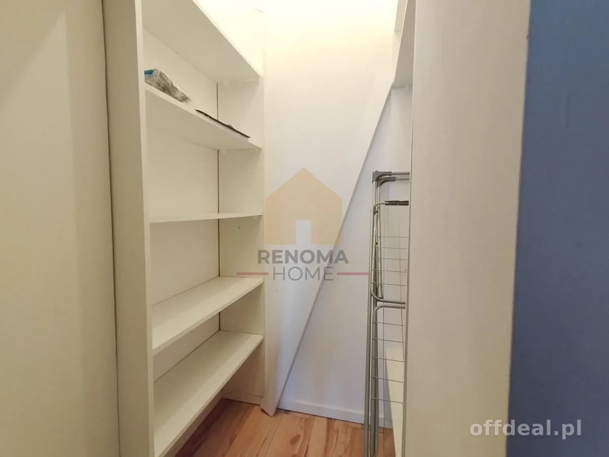 appartement à vendre à Świdnica | 2 pièces | 41,7 m²