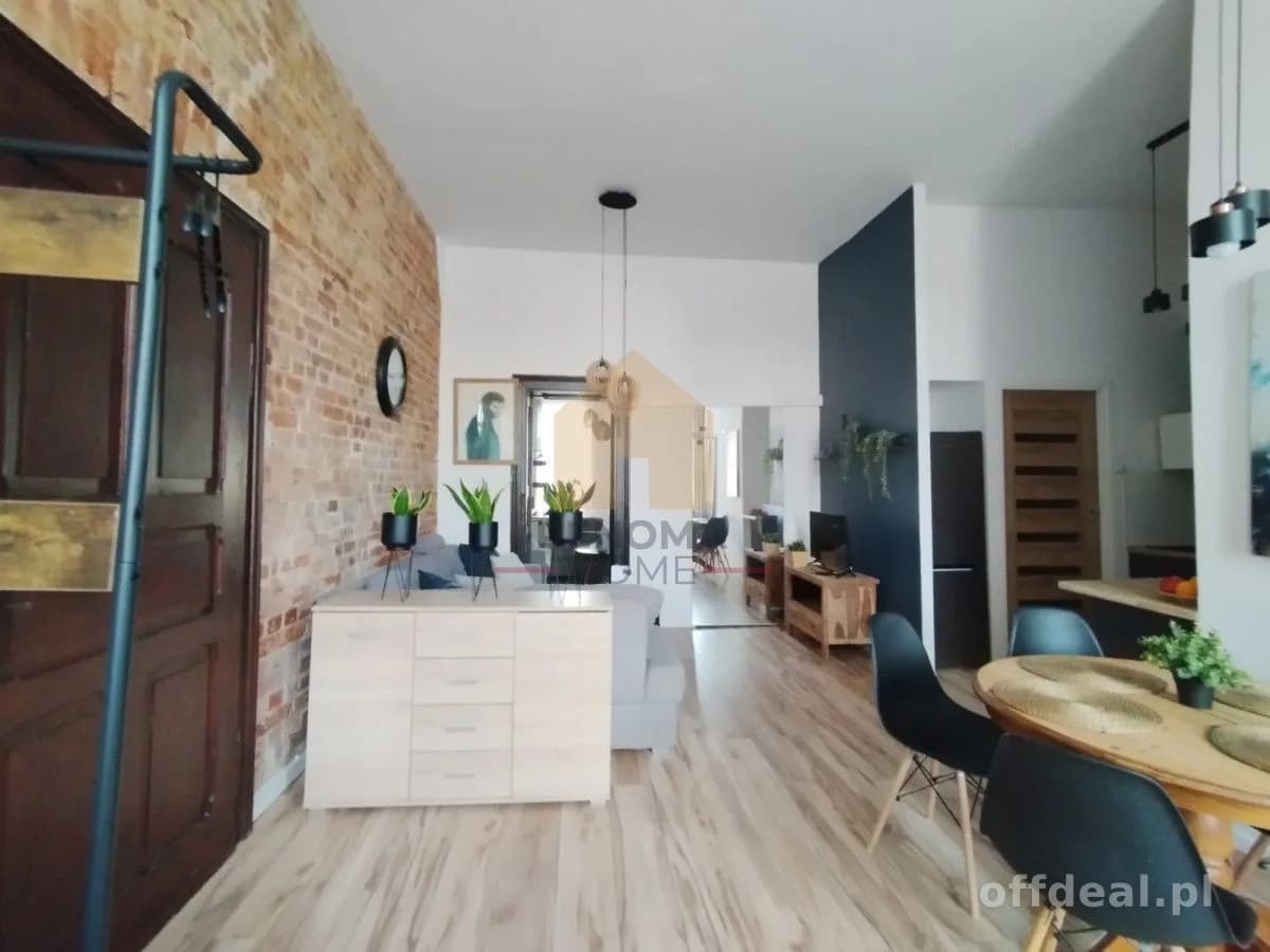 appartement à vendre à Świdnica | 2 pièces | 41,7 m²