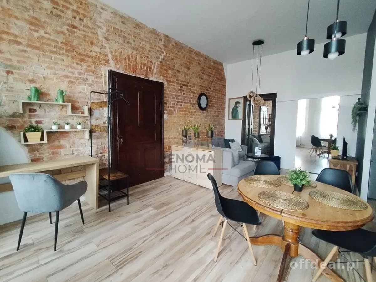 appartement à vendre à Świdnica | 2 pièces | 41,7 m²