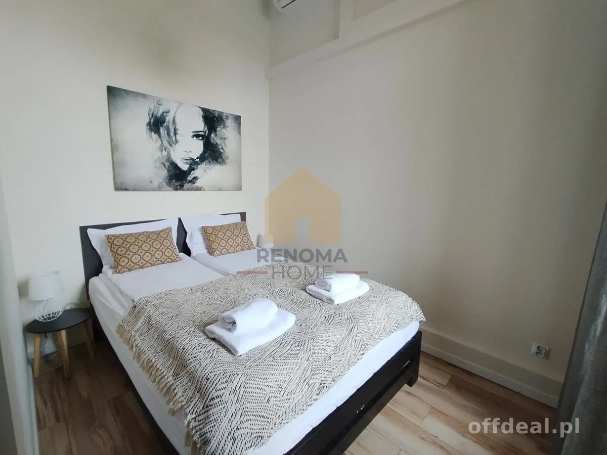 appartement à vendre à Świdnica | 2 pièces | 41,7 m²
