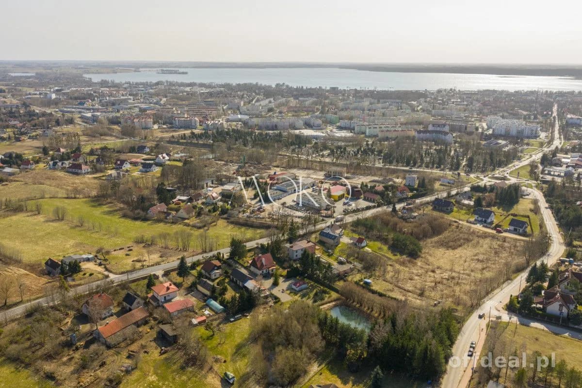 Klimatyczny dom z prywatnym lasem i sadzawką
