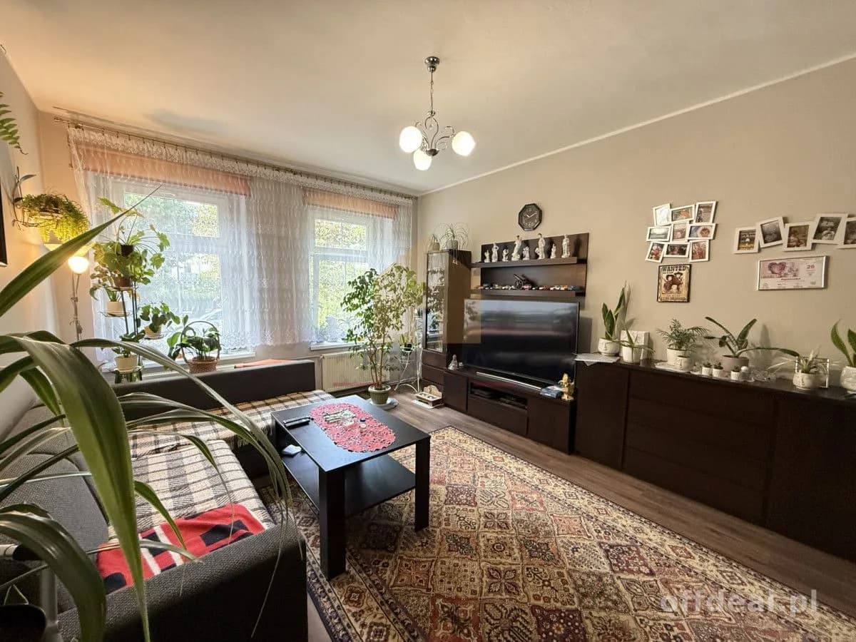Photo 4: Appartement, 3 rooms, 83 m², Świebodzice