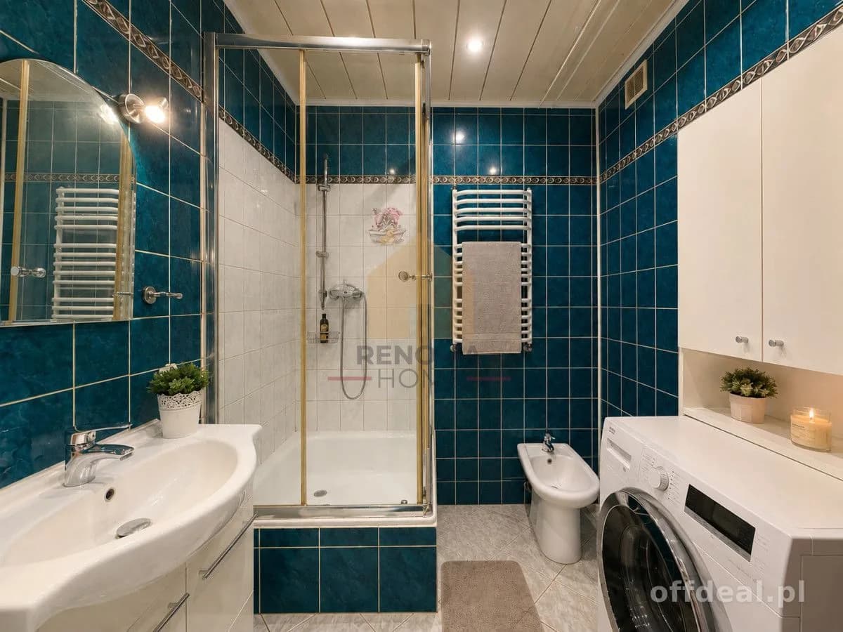 Photo 7: Appartement, 3 rooms, 83 m², Świebodzice