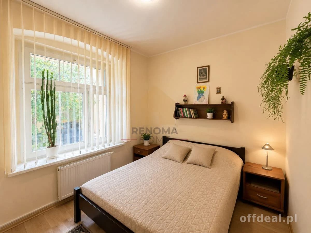 Photo 5: Appartement, 3 rooms, 83 m², Świebodzice