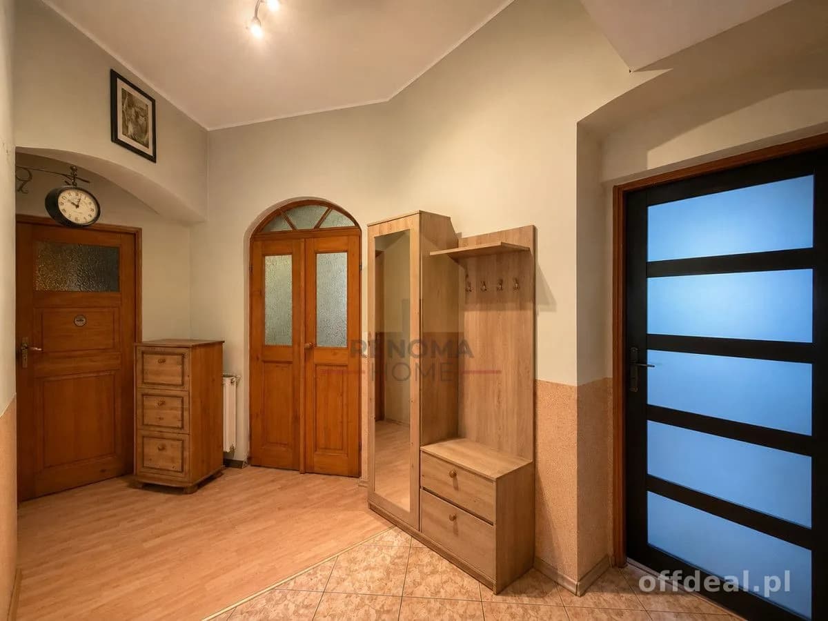 Photo 6: Appartement, 3 rooms, 83 m², Świebodzice