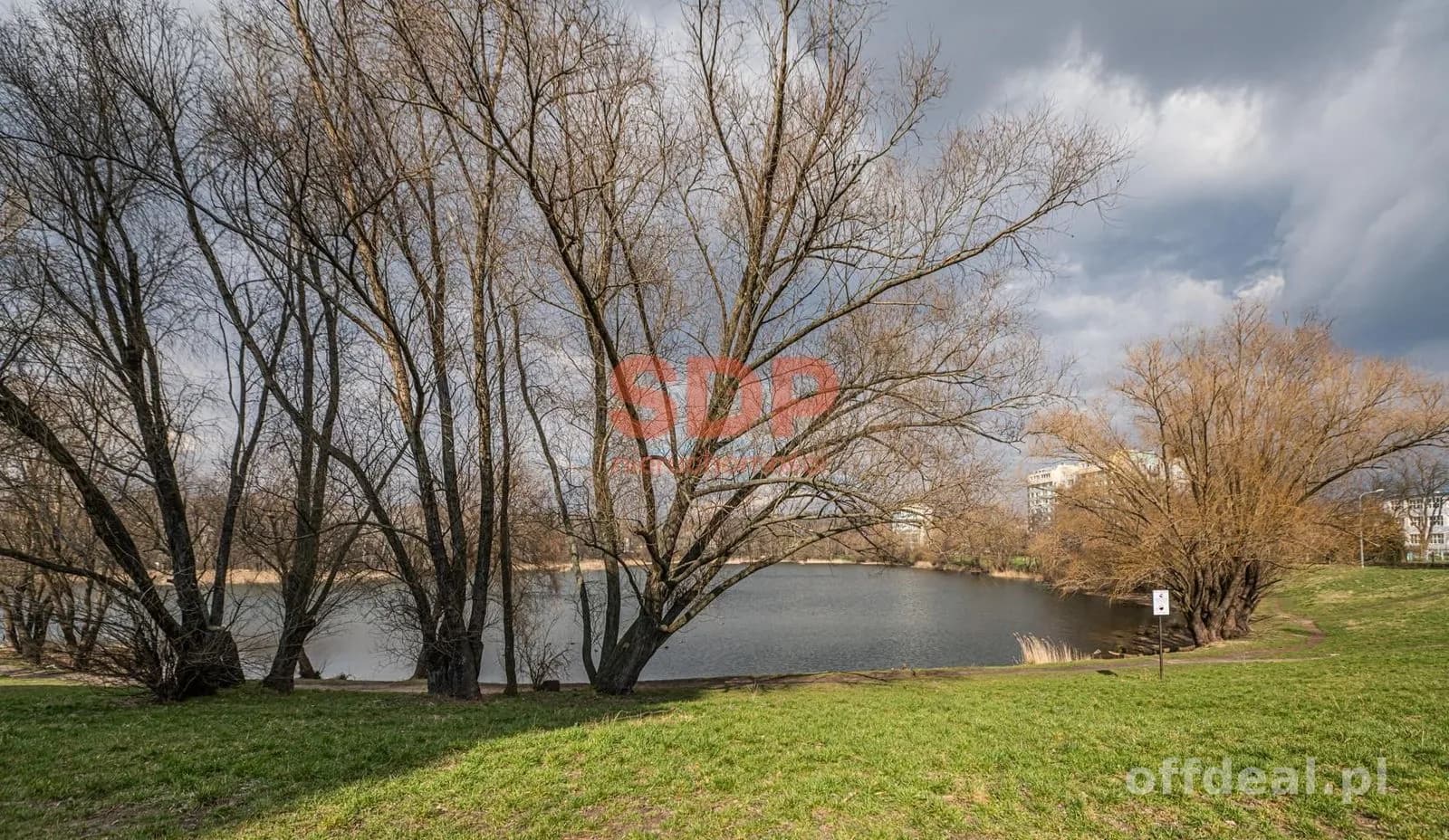appartement à vendre à Wrocław, Fabryczna, Kozanów | 2 pièces | 46,1 m²
