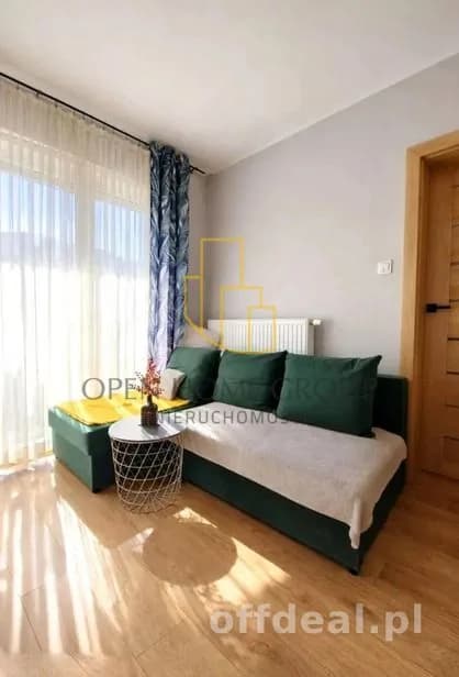 Cieplice /centrum Top/ogrodek/2024!