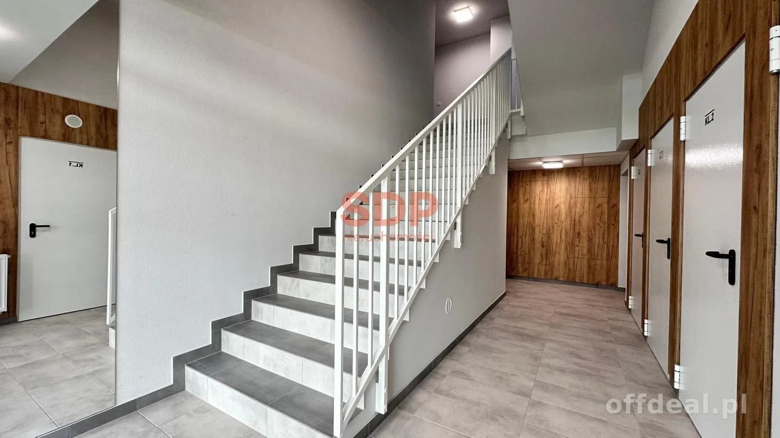 Foto 13: Wohnung, 3 rooms, 54 m², Zabrodzie