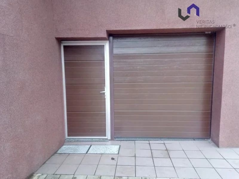 Lokal na wynajem, Katowice