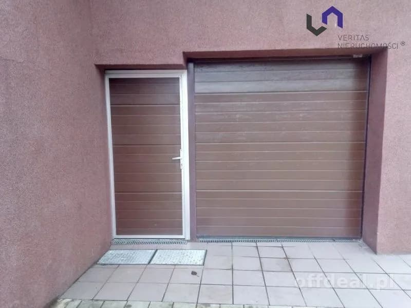 Lokal na wynajem, Katowice