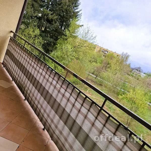appartement à vendre à Legnica | 3 pièces | 67 m²