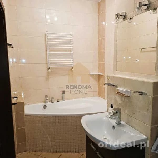 appartement à vendre à Legnica | 3 pièces | 67 m²