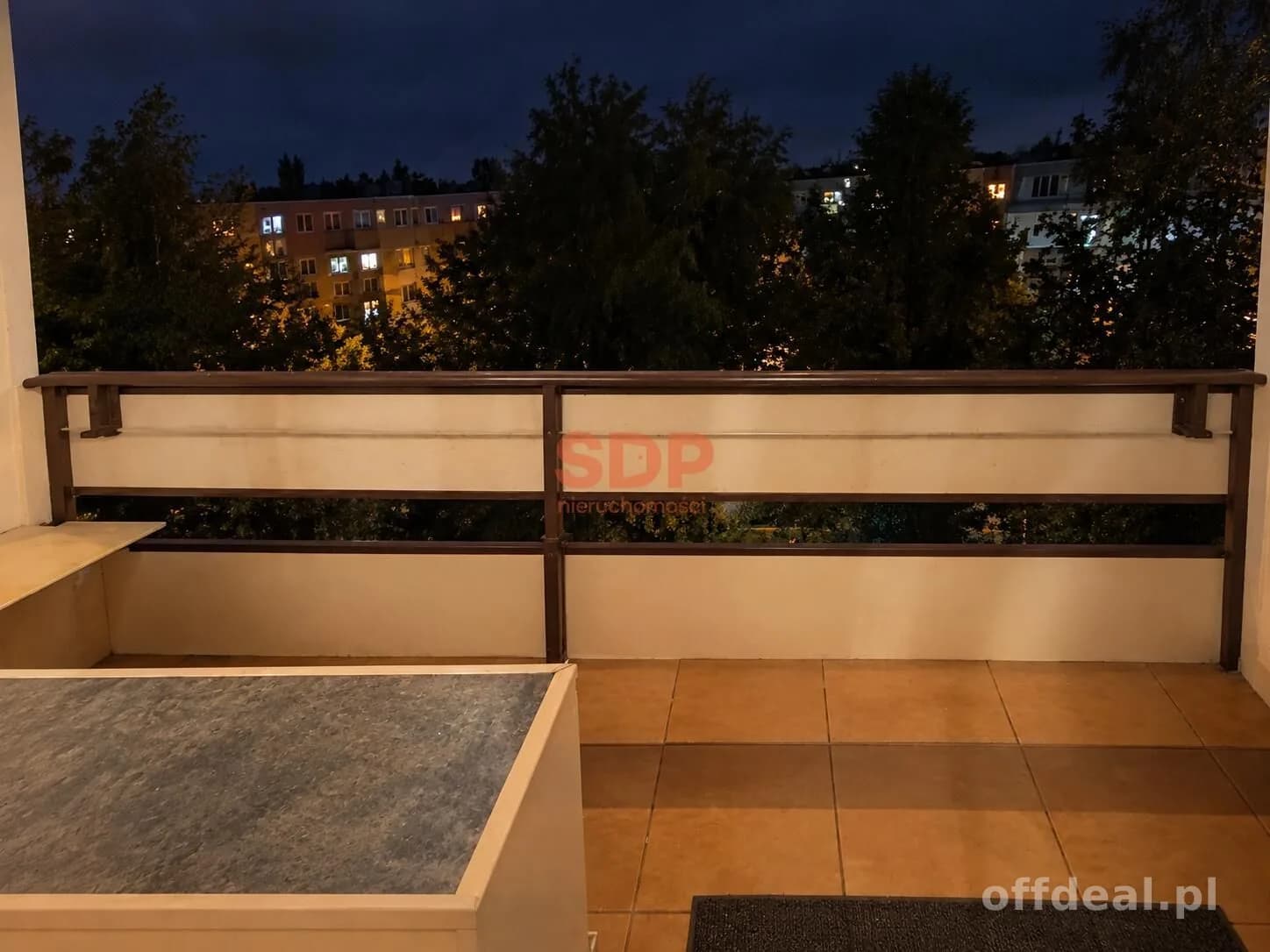 Zdjęcie 7: Mieszkanie, 3 pokoje, 62 m², Łódź