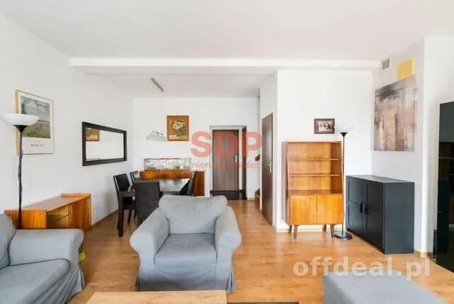 4 pokoje | 99 m2 | Mirków | PKP na wyciągnięcie ręki