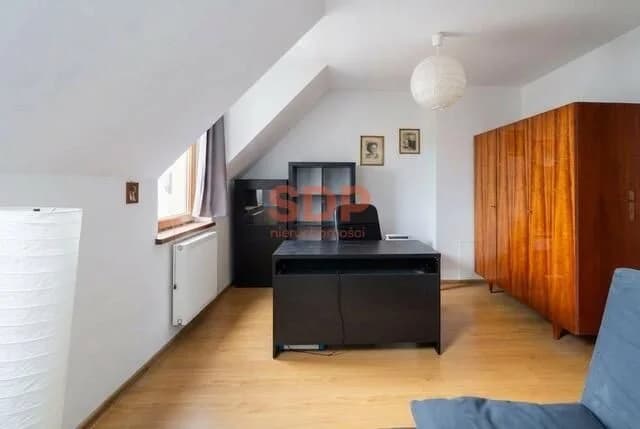 4 pokoje | 99 m2 | Mirków | PKP na wyciągnięcie ręki