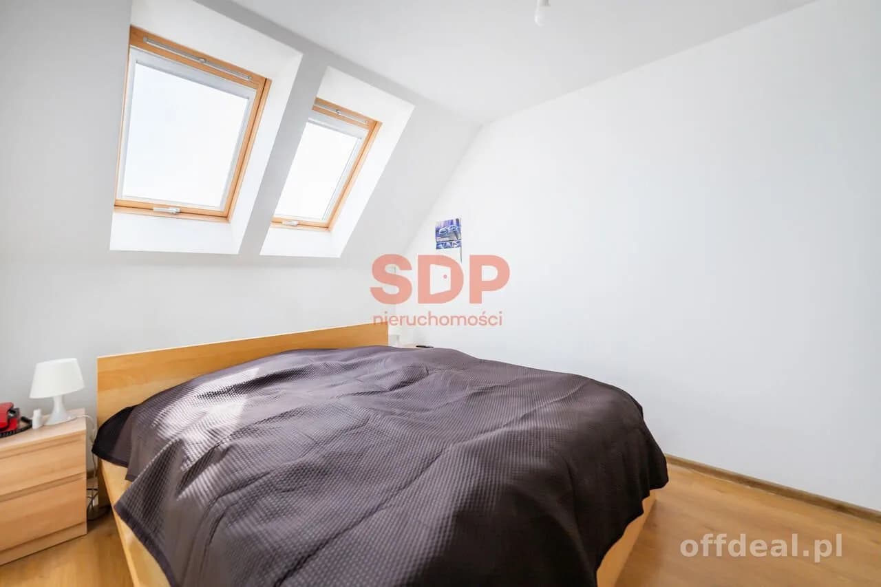 4 pokoje | 99 m2 | Mirków | PKP na wyciągnięcie ręki