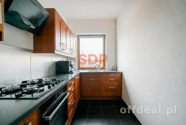 4 pokoje | 99 m2 | Mirków | PKP na wyciągnięcie ręki