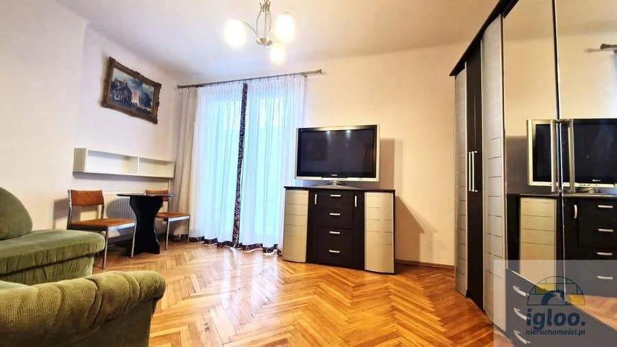 appartement à vendre à Kielce | 1 pièces | 38 m²