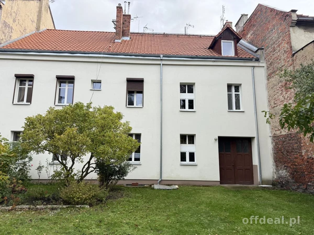 Zdjęcie 20: Mieszkanie, 2 pokoje, 43 m², Wrocław