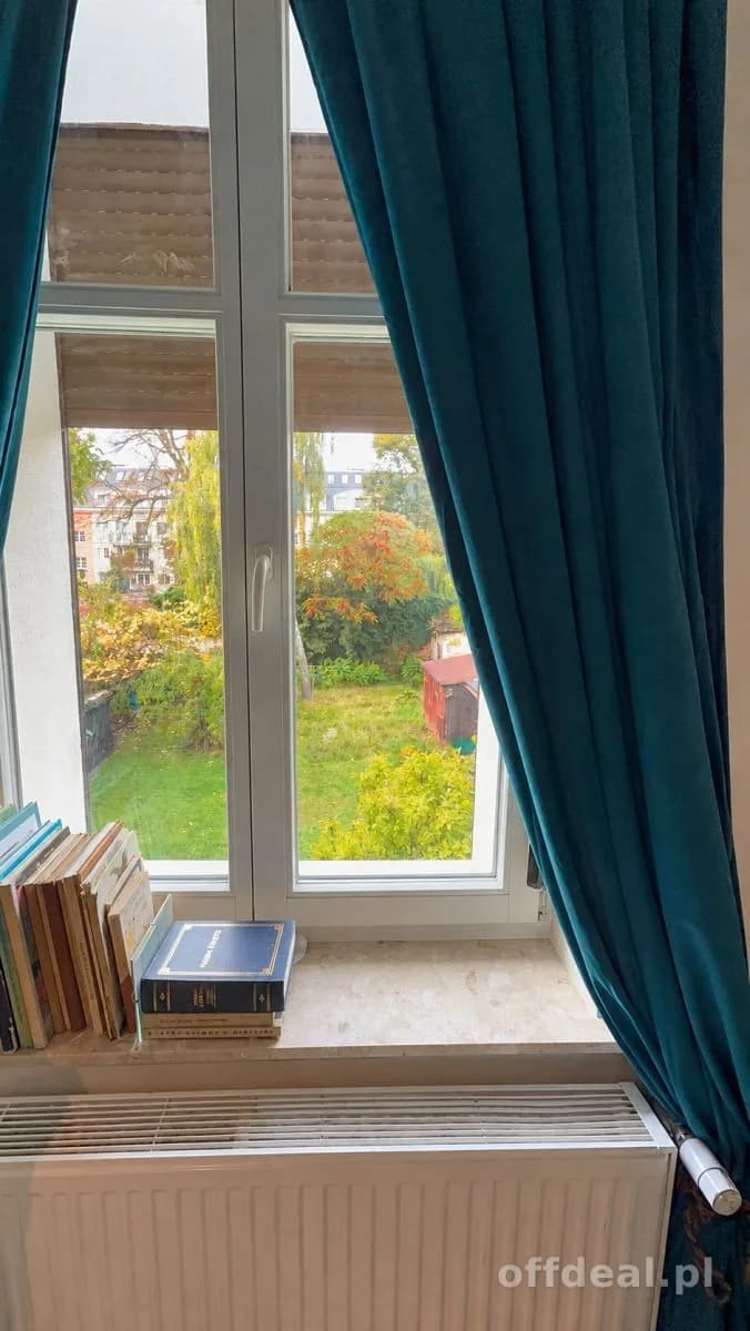 Zdjęcie 15: Mieszkanie, 2 pokoje, 43 m², Wrocław