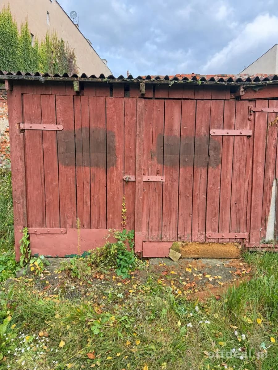 Zdjęcie 19: Mieszkanie, 2 pokoje, 43 m², Wrocław