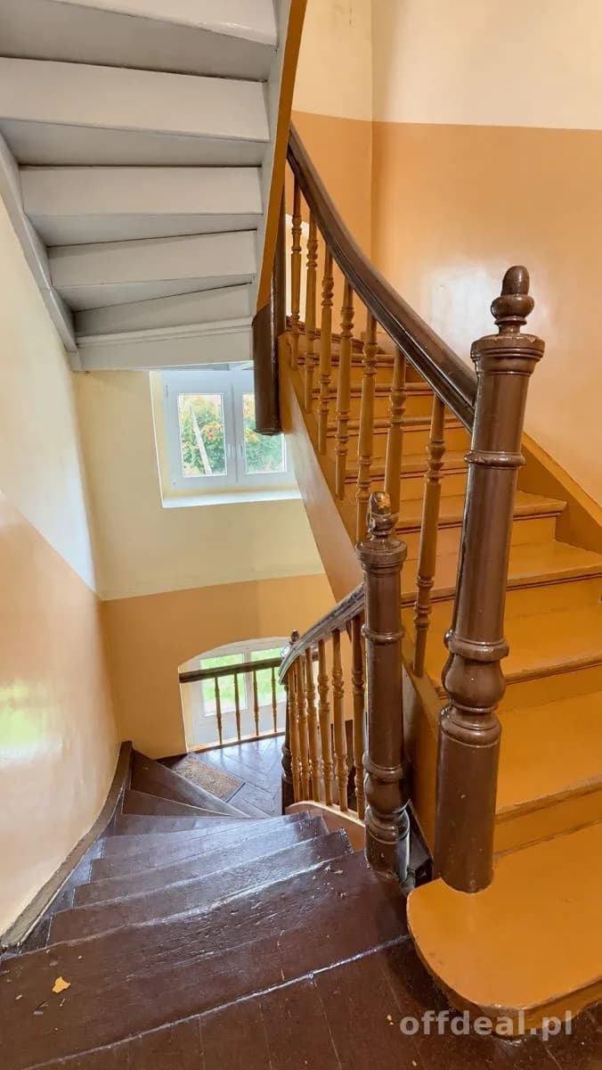 Zdjęcie 16: Mieszkanie, 2 pokoje, 43 m², Wrocław