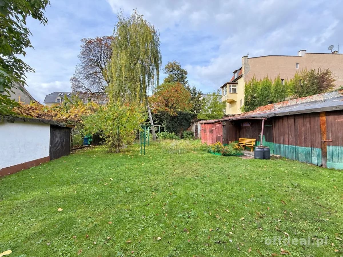 Zdjęcie 18: Mieszkanie, 2 pokoje, 43 m², Wrocław