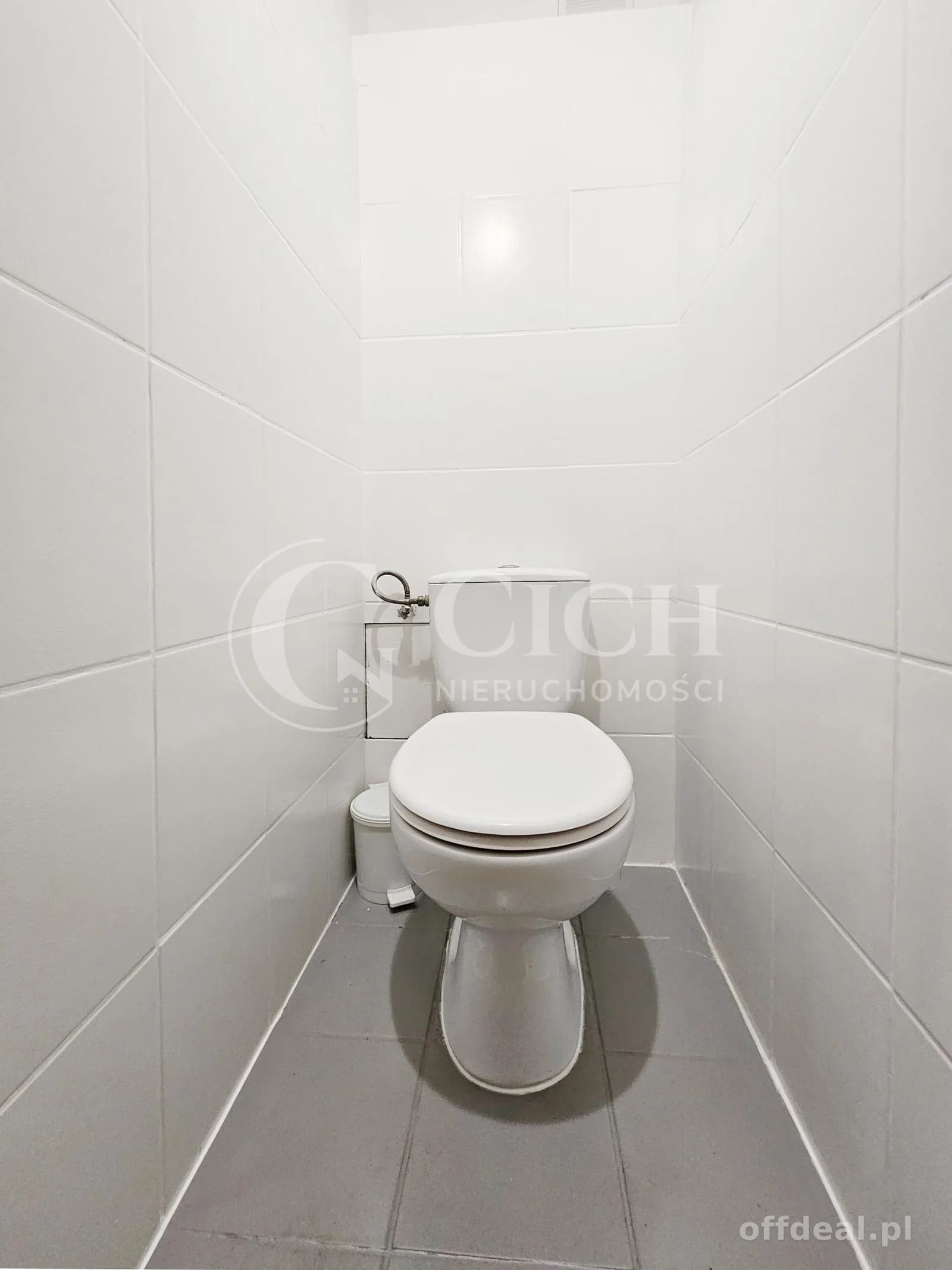 Przestronne mieszkanie 73,93 m² – Tarnów, os. Jasna