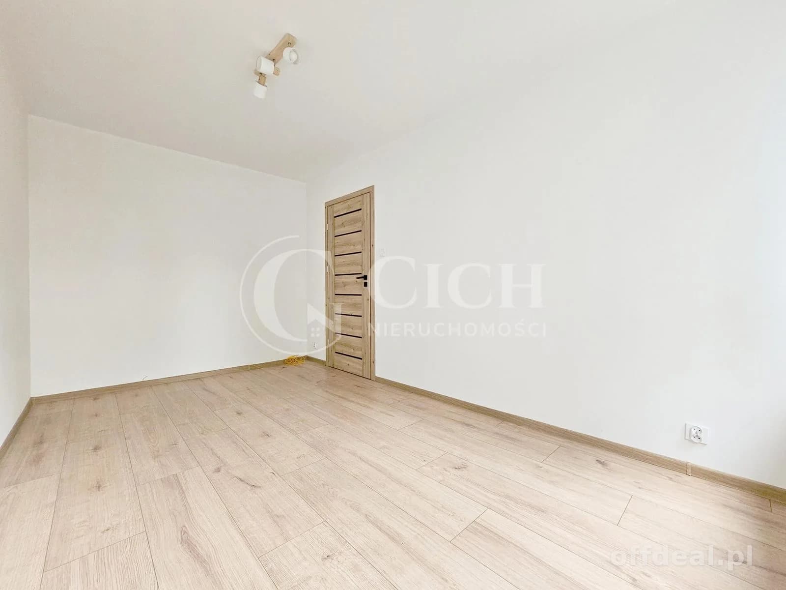 Przestronne mieszkanie 73,93 m² – Tarnów, os. Jasna