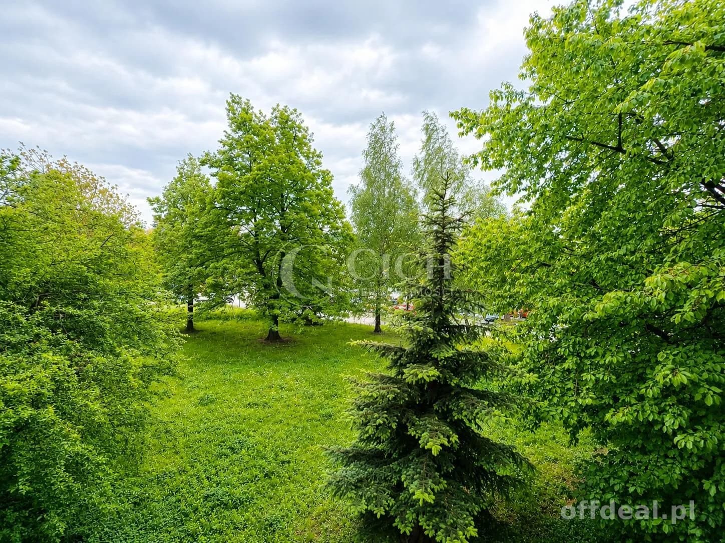 Przestronne mieszkanie 73,93 m² – Tarnów, os. Jasna