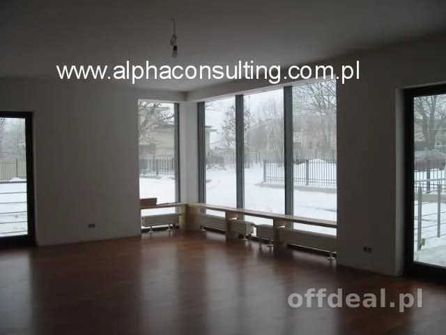 7-room house for sale in Konstancin-Jeziorna, Jeziorna | 700 m²
