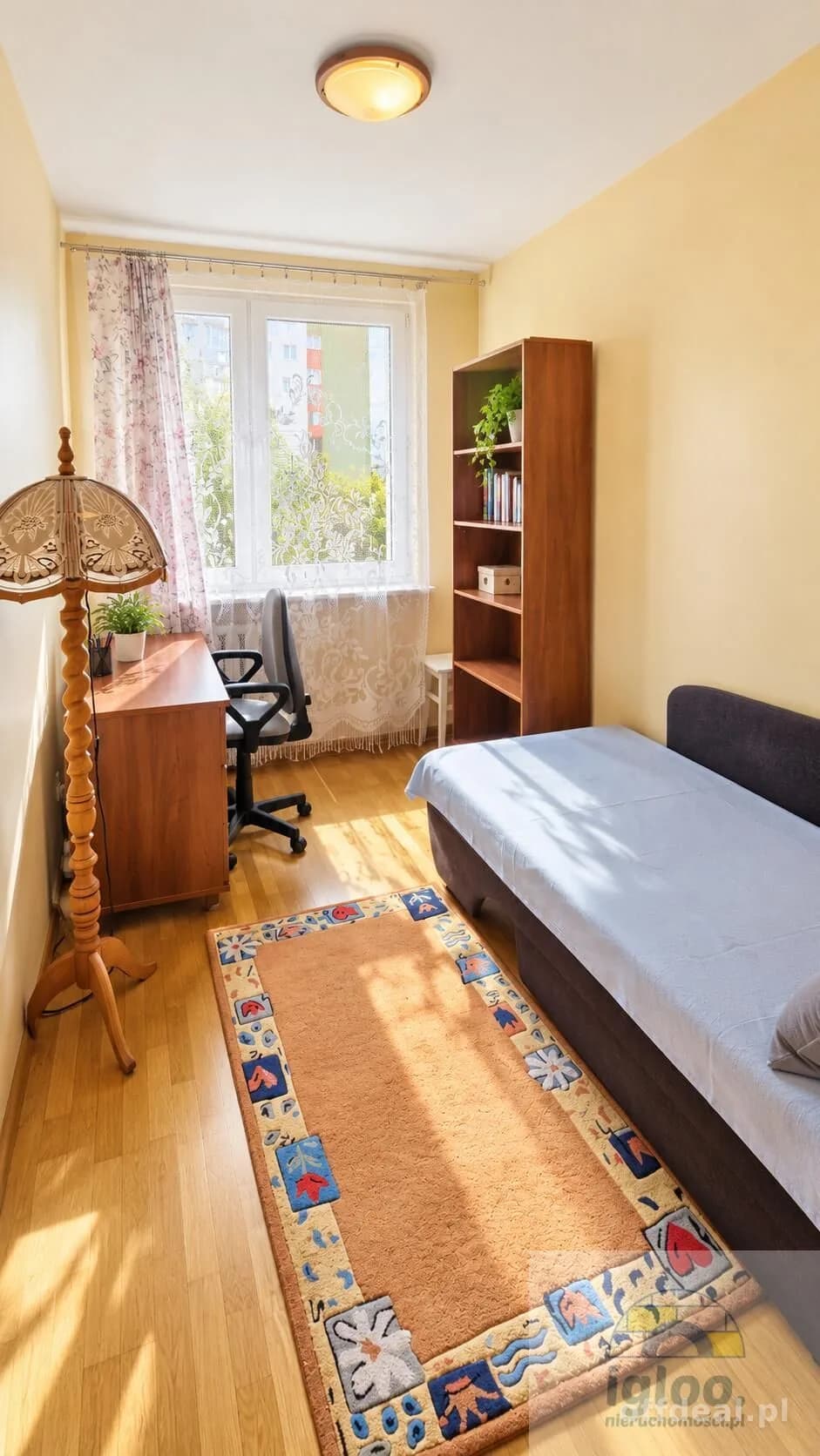 Zdjęcie 3: Mieszkanie, 2 pokoje, 43 m², Kielce
