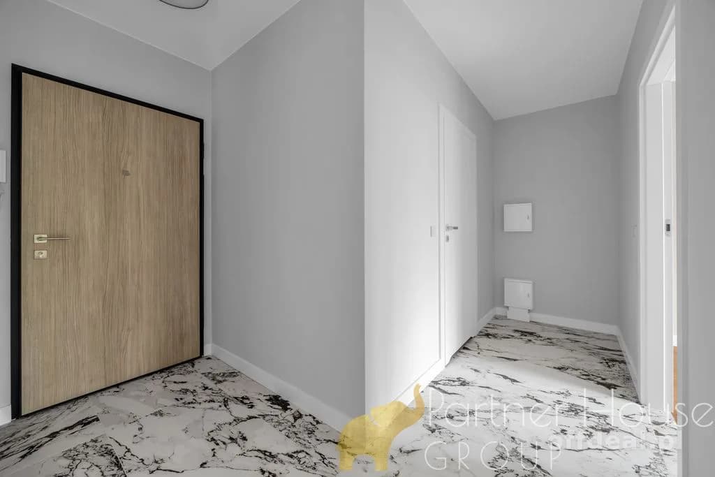 WYKOŃCZONE | NOWE | 4 PIĘTRO | PRZY FORCIE