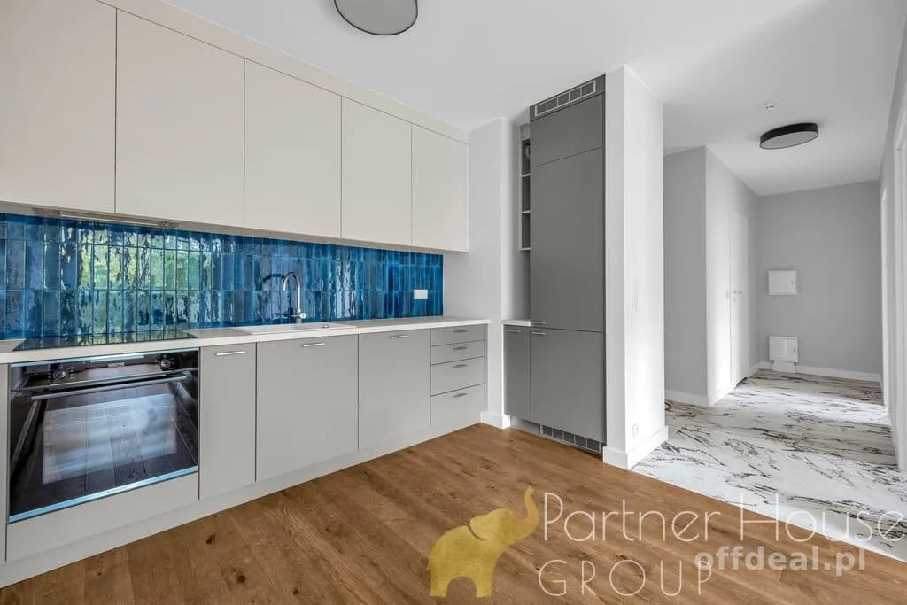 WYKOŃCZONE | NOWE | 4 PIĘTRO | PRZY FORCIE