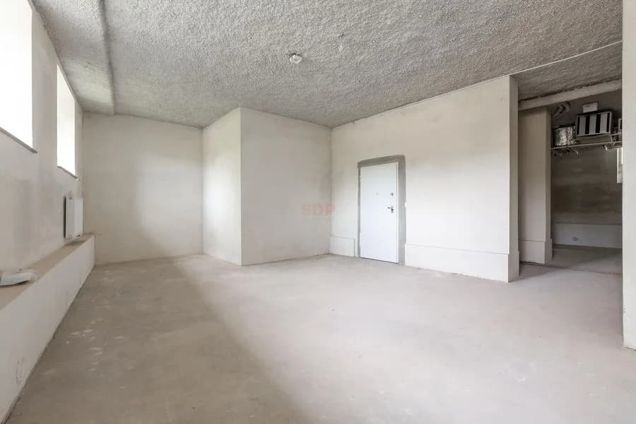 commercial property for rent in Wrocław, Stare Miasto | 45.22 m²