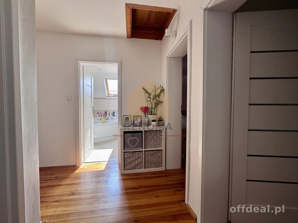 appartement à vendre à Ziębice | 3 pièces | 137 m²