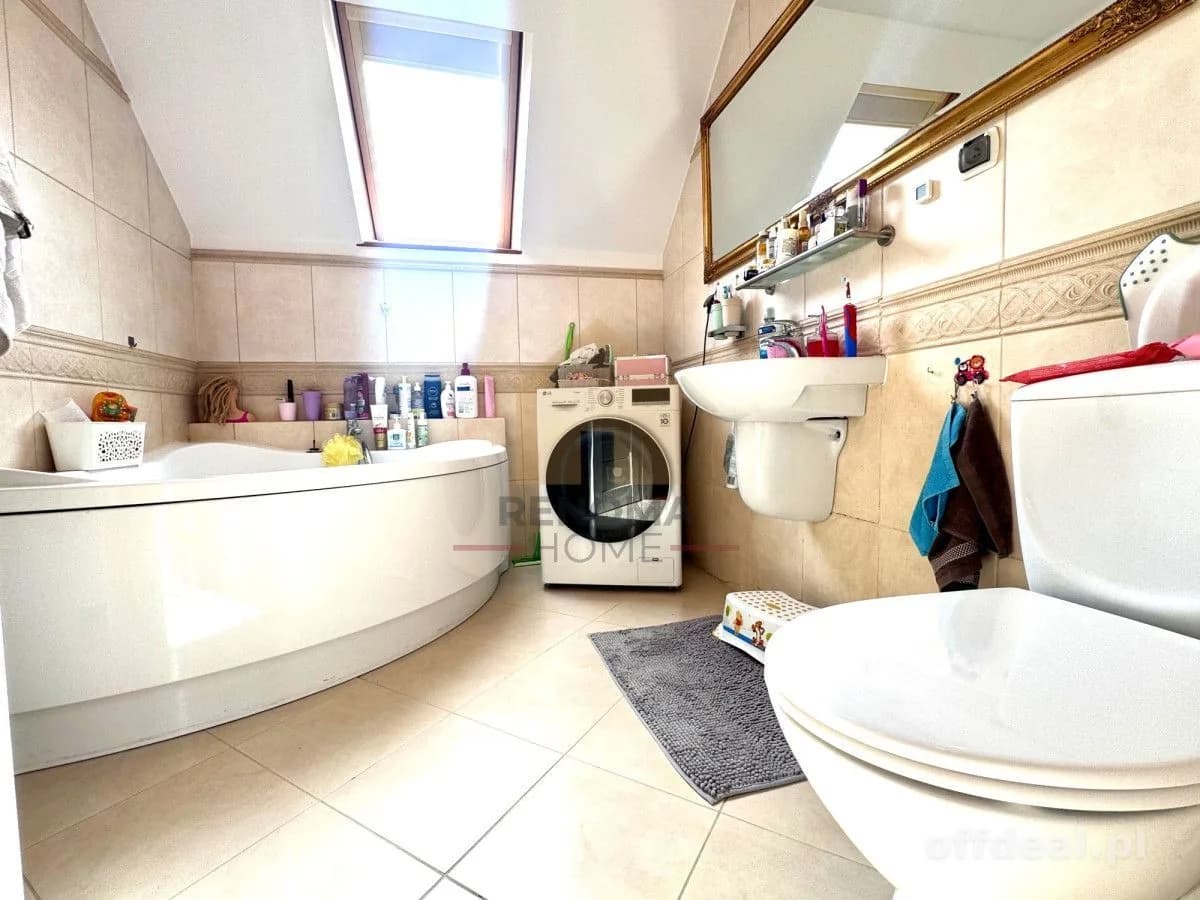 appartement à vendre à Ziębice | 3 pièces | 137 m²